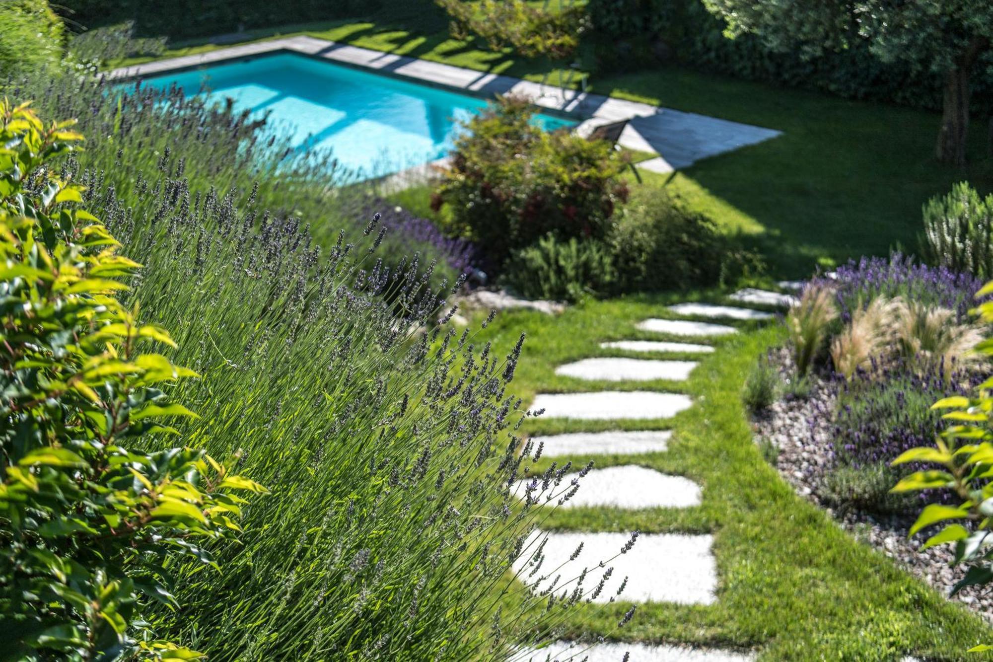 Mair Am Ort Living Hotel B&B Parcines Exterior photo